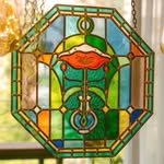 stay.in.godok 프로필 사진