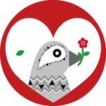 plantiful.kr 프로필 사진