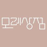 more.dayaftertomorrow 프로필 사진