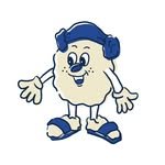 optmarket.kr 프로필 사진