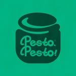 pesto_pesto_ 프로필 사진