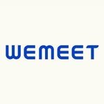 eat_wemeet 인스타그램 프로필 사진