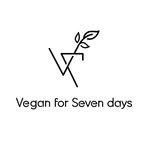 vegan_for_sevendays 프로필 사진