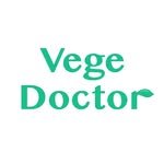 vegedoctor_org 프로필 사진