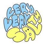 very_very_salty 프로필 사진