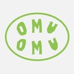 omuomu_vegan 프로필 사진