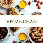 veganchan_co 프로필 사진