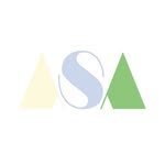 asa_veganclass 프로필 사진