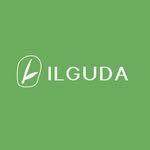 ilguda.tea 프로필 사진
