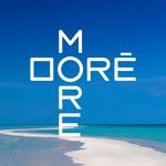 more_for_more 프로필 사진