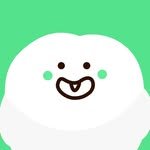 vegan_monji 프로필 사진