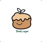 thanks_vegan_ 프로필 사진