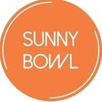 sunny.bowl 프로필 사진