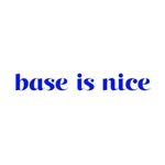 baseisnice_seoul 프로필 사진
