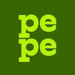 pesto_pesto_ 프로필 사진