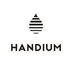 handium 프로필 사진