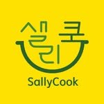 sallycook_official 프로필 사진