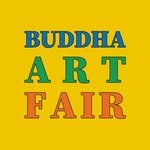 buddha_art_fair 프로필 사진