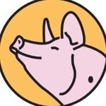 dawnsanctuarykr 프로필 사진