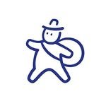 fromearthman 프로필 사진