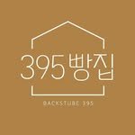backstube_395 프로필 사진