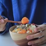 junggourmet 프로필 사진