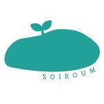 so_iroum 프로필 사진