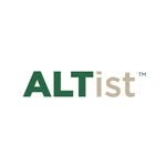 altist_official 프로필 사진