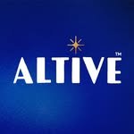 altive_official 프로필 사진