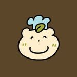 bgomi_cafe 프로필 사진