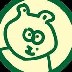 dankeat_granola 프로필 사진