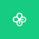 lucky___meal 프로필 사진