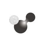 moonsa.jeju 프로필 사진