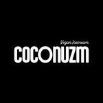coconuzm 프로필 사진