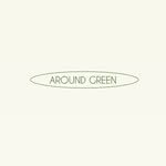 around_green 프로필 사진