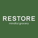 restore_seoul 프로필 사진