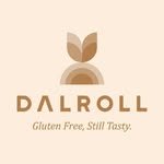 dalroll 프로필 사진