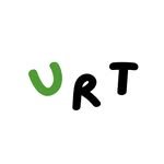 urt_seogyo 프로필 사진