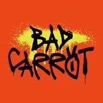 badcarrotkr 프로필 사진