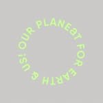 ourplaneat 프로필 사진