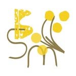 sbmilro 프로필 사진