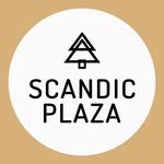 scandicplaza_plantbased 프로필 사진