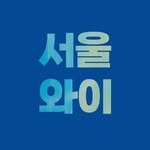 seoulywca_korea 프로필 사진