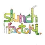 slunch_factory 프로필 사진