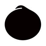 yong.tokki 프로필 사진