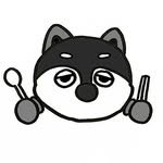 eatbocke 인스타그램 프로필 사진