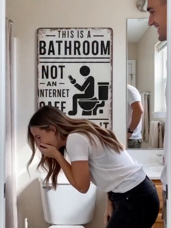 eatinghealthyfeed 게시물 이미지: ⚡ LINK IN BIO ⚡ @aureceshop “This is your sign...