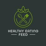 healthyeatingfeed 프로필 사진