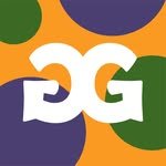 thegutgarage 프로필 사진