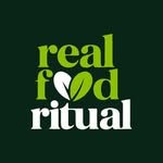 realfoodritual 프로필 사진